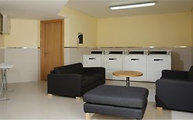 Holiday Inn Express Beijing Temple Of Heaven By Ihg